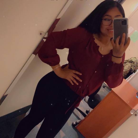 aliciajuarez29